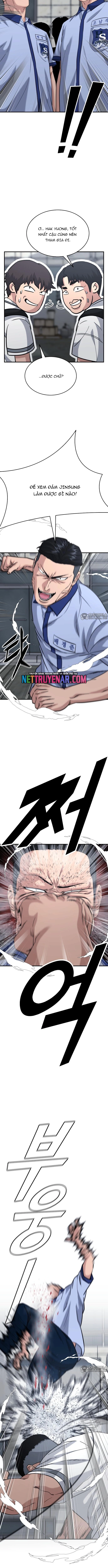Chương 46 - Trang 2