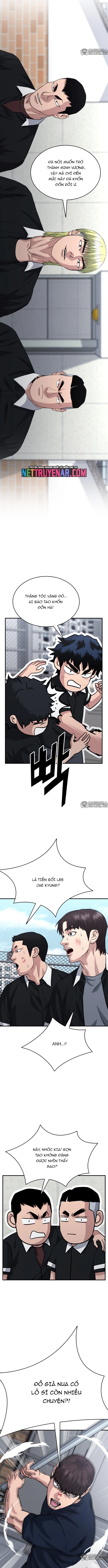 Chương 46 - Trang 11
