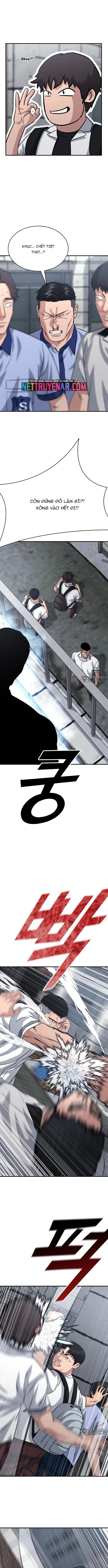Chương 46 - Trang 13