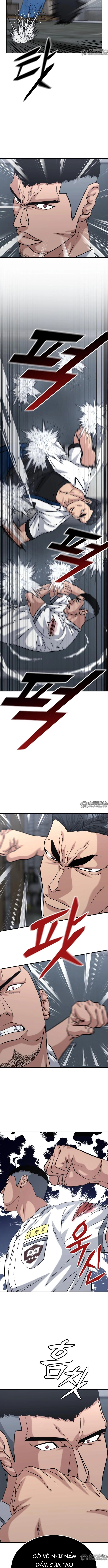 Chương 47 - Trang 11