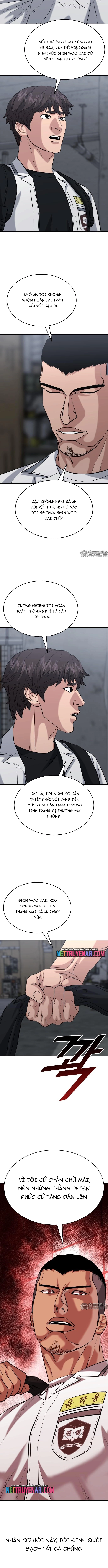 Chương 47 - Trang 15
