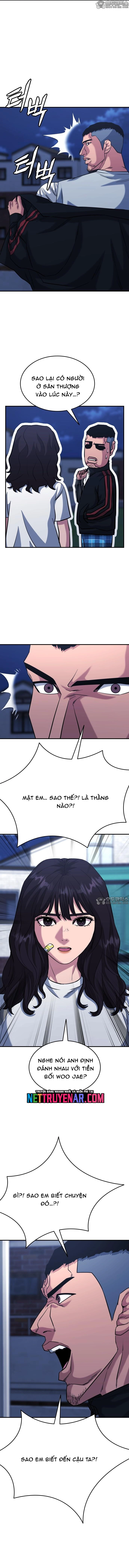 Chương 48 - Trang 12