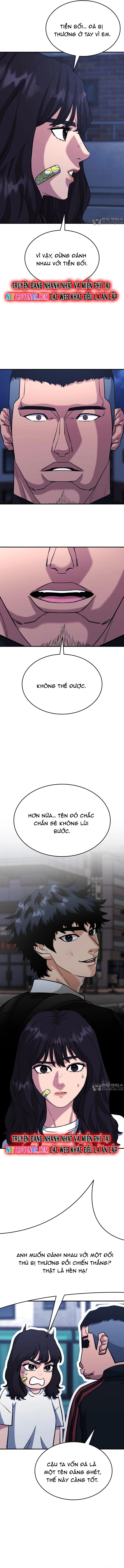 Chương 48 - Trang 13