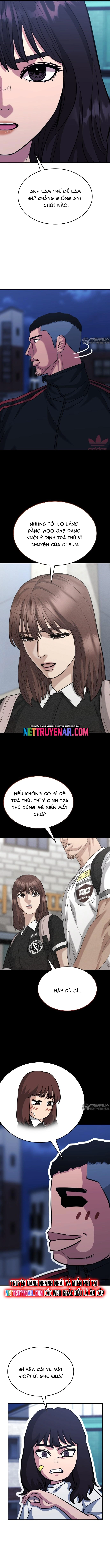 Chương 48 - Trang 14