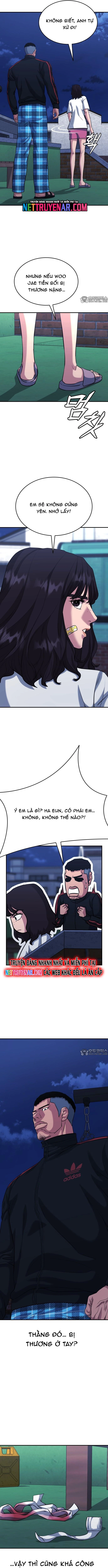 Chương 48 - Trang 15