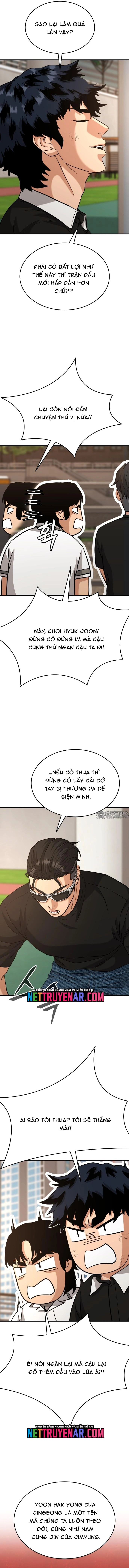 Chương 48 - Trang 5