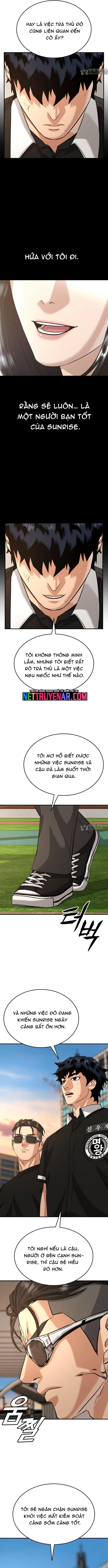 Chương 48 - Trang 7