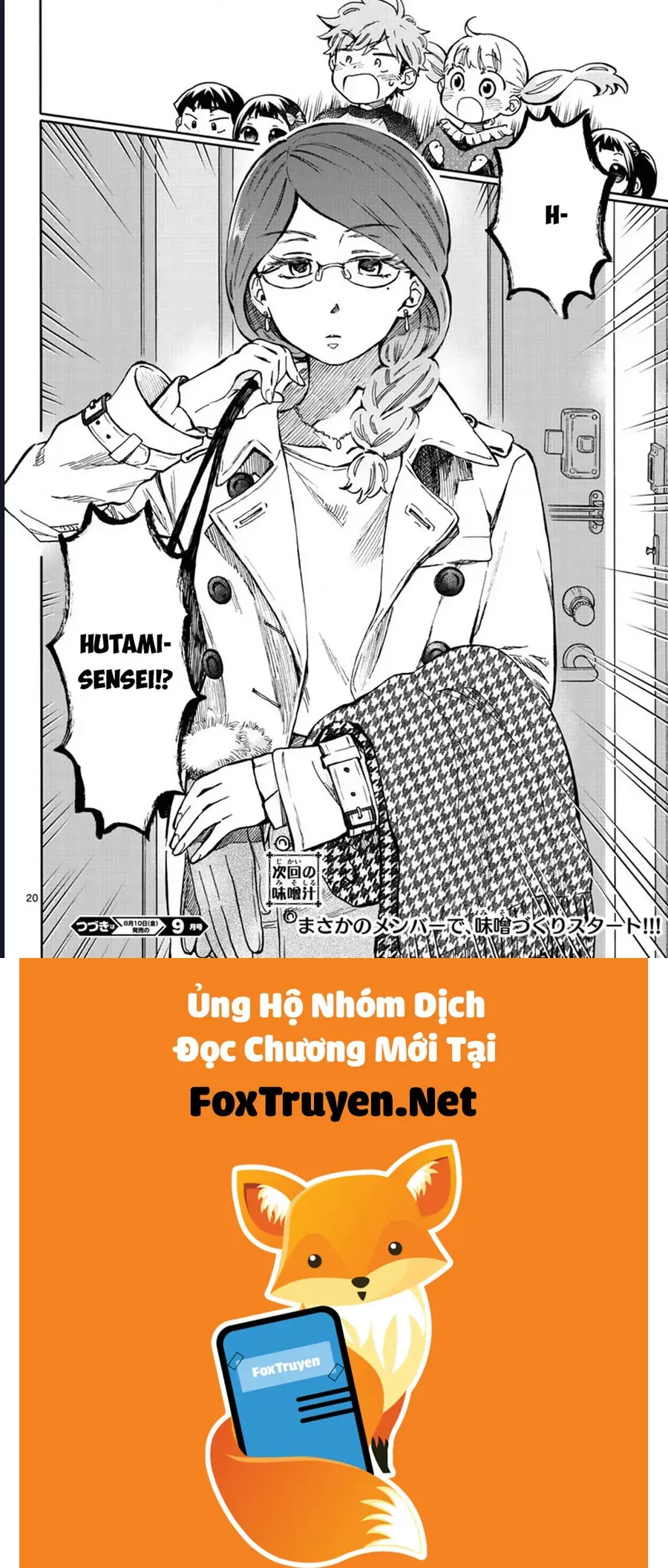 Chương 36 - Trang 23