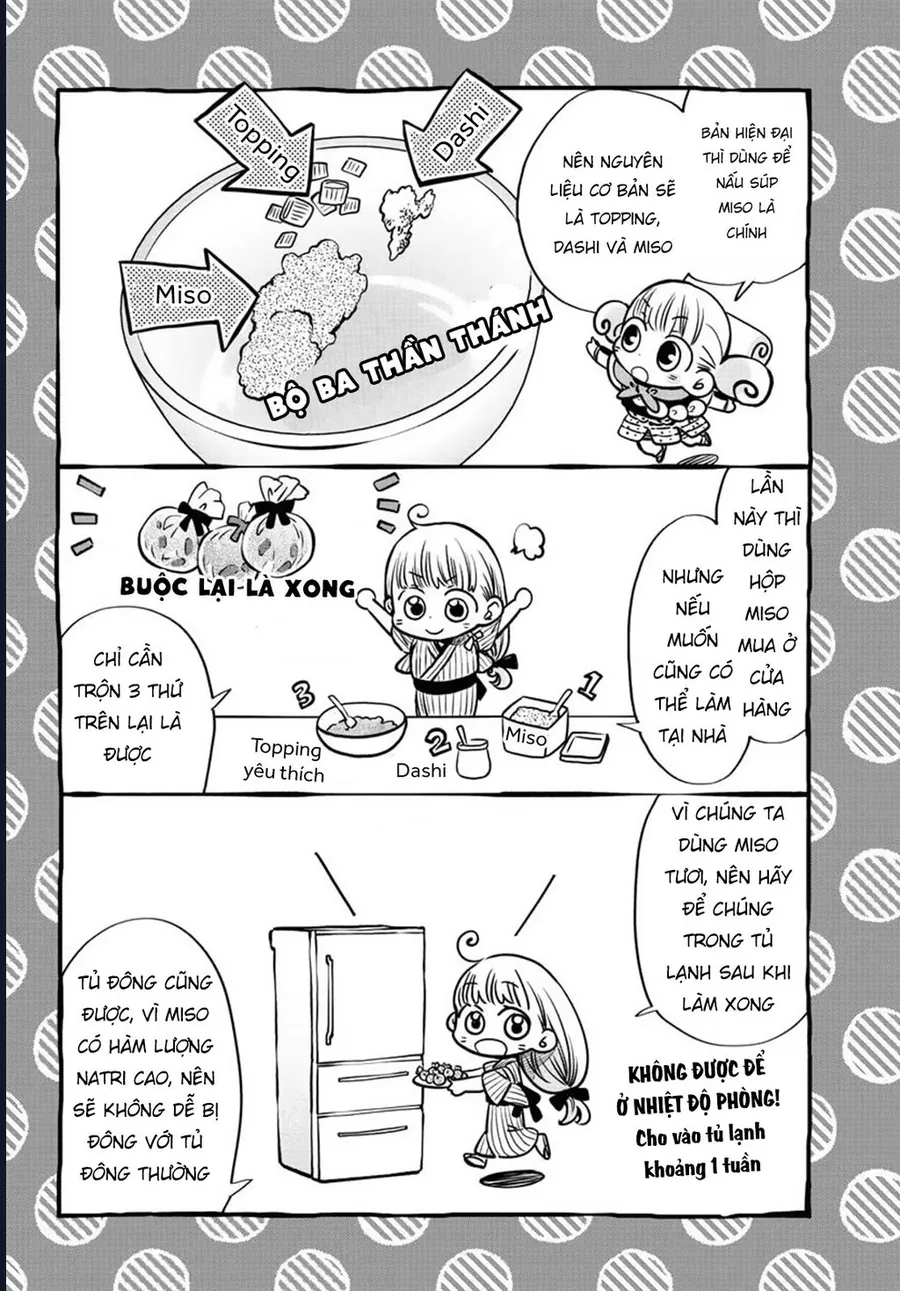 Chương 39 - Trang 8