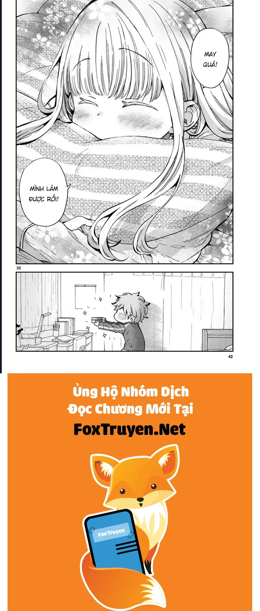 Chương 40 - Trang 37
