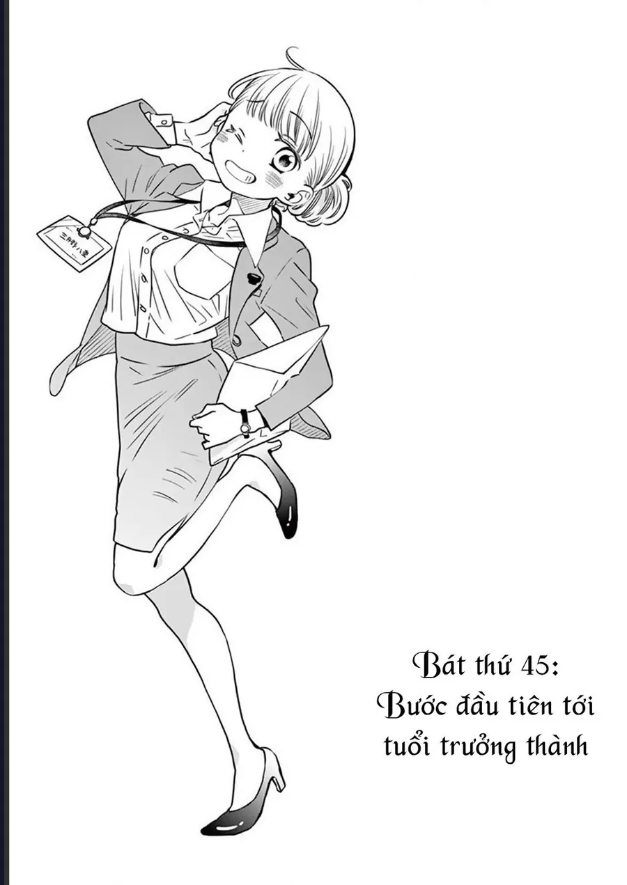 Chương 45 - Trang 3