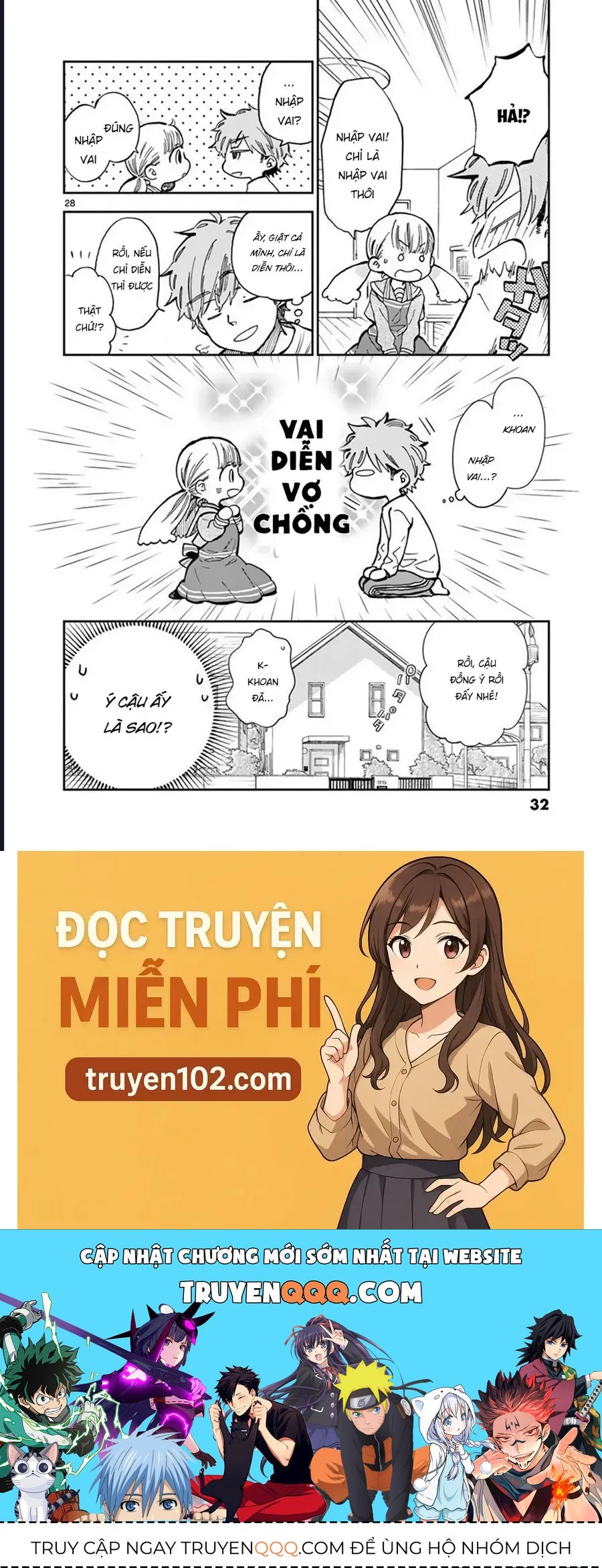 Chương 48 - Trang 30