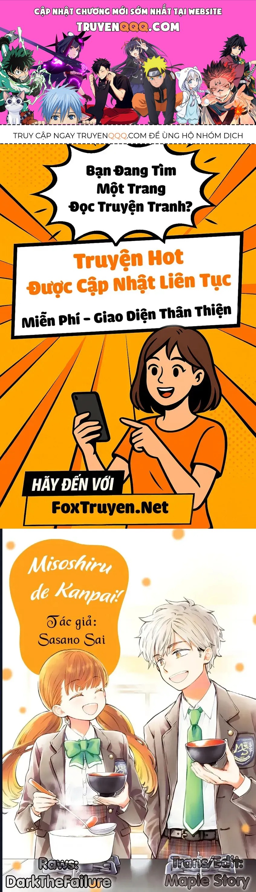 Chương 49 - Trang 1