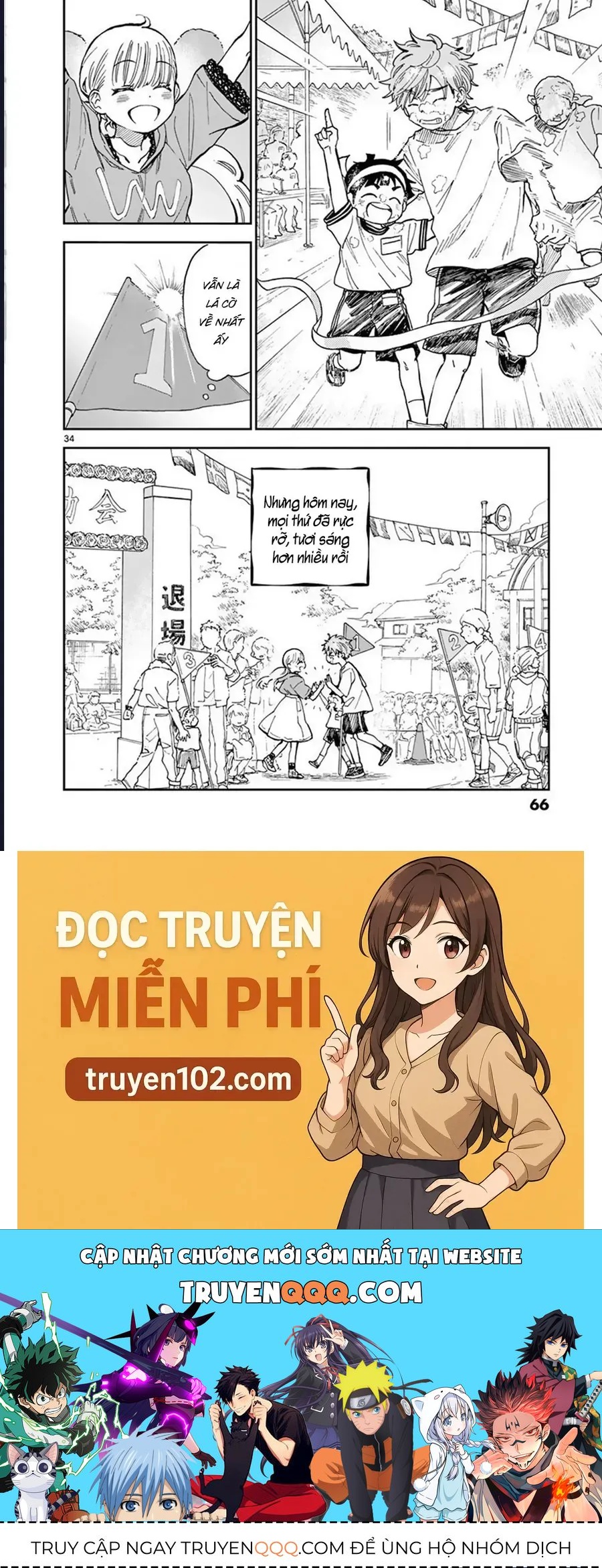 Chương 49 - Trang 35