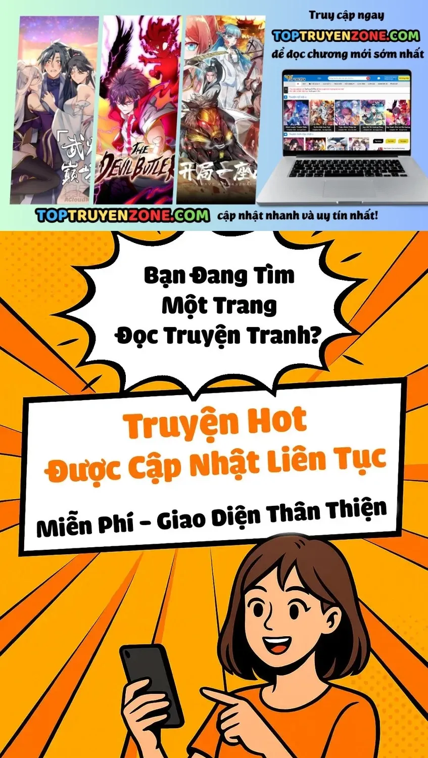 Chương 51 - Trang 1
