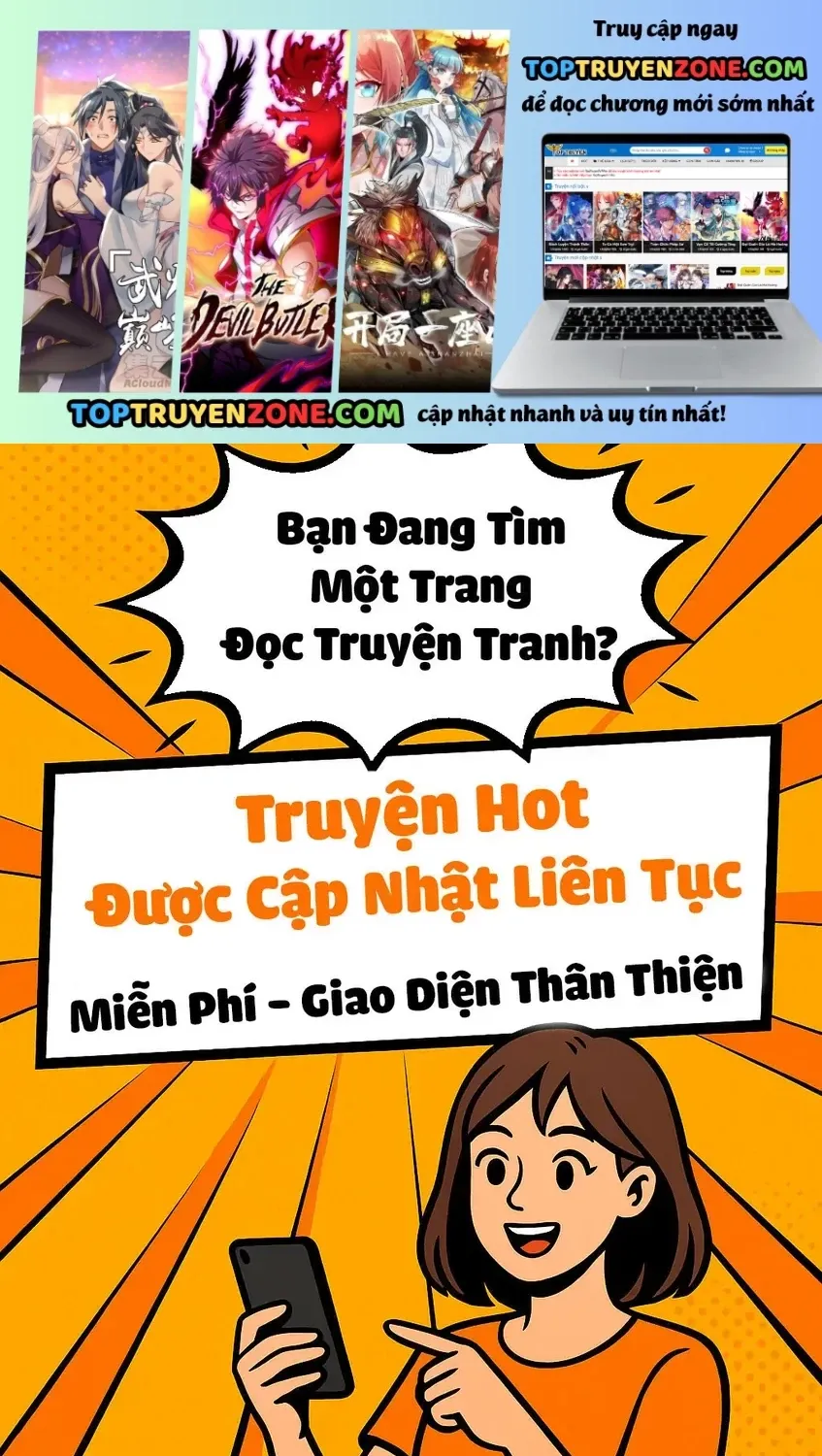 Chương 52 - Trang 1