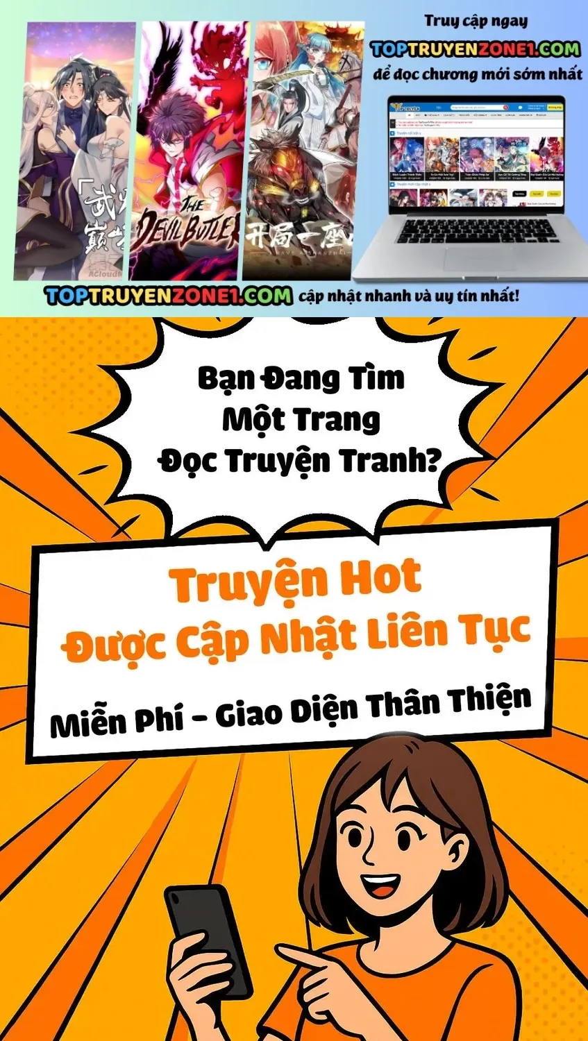 Chương 53 - Trang 1