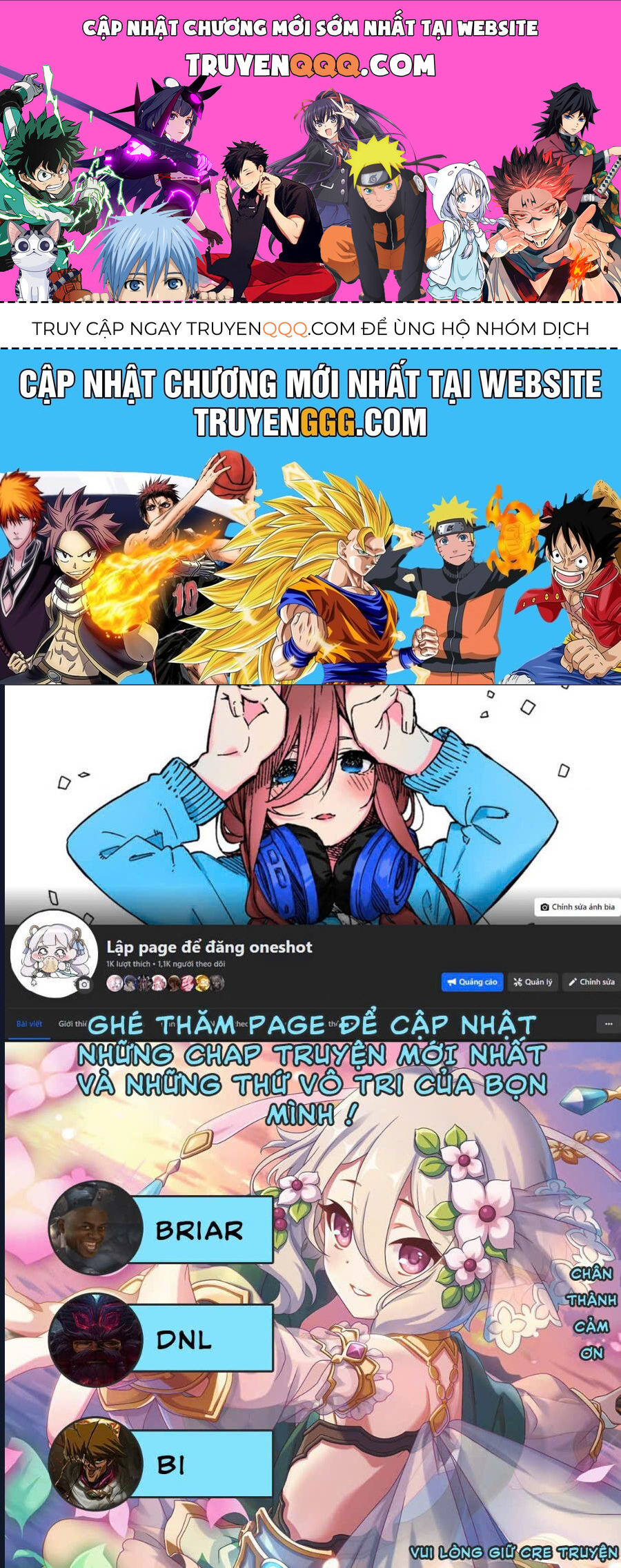 Trang 0