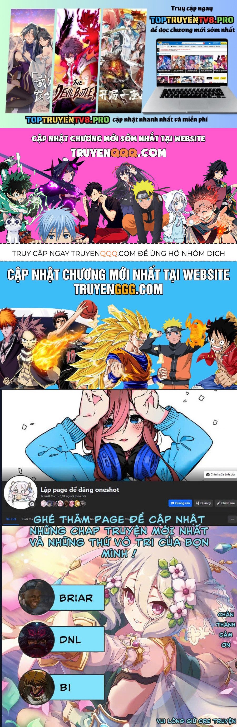 Trang 0