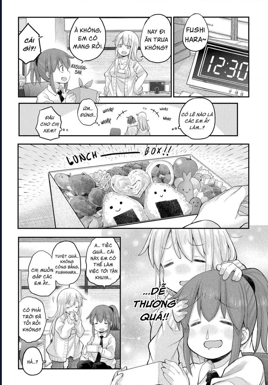 Trang 6