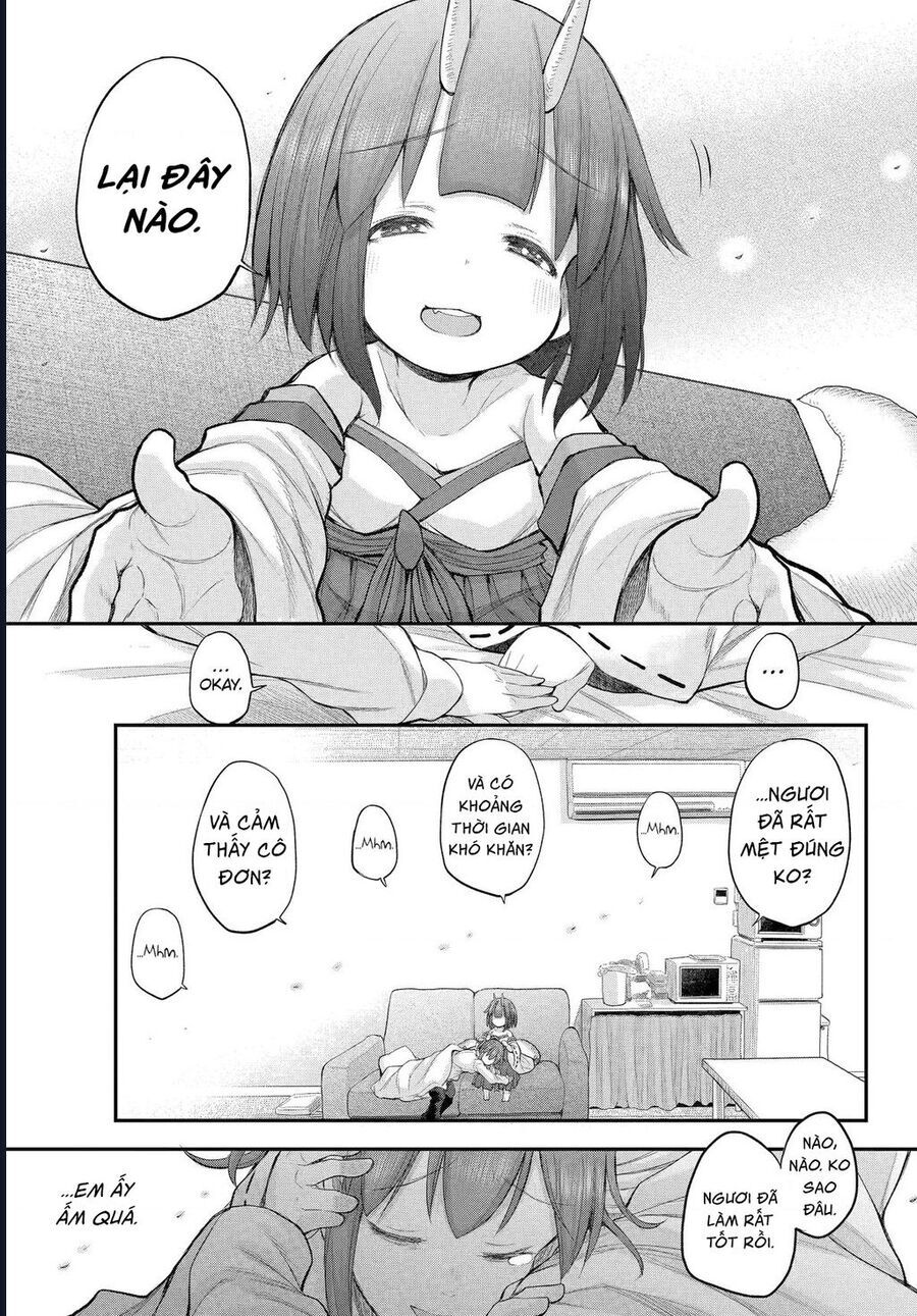 Trang 19