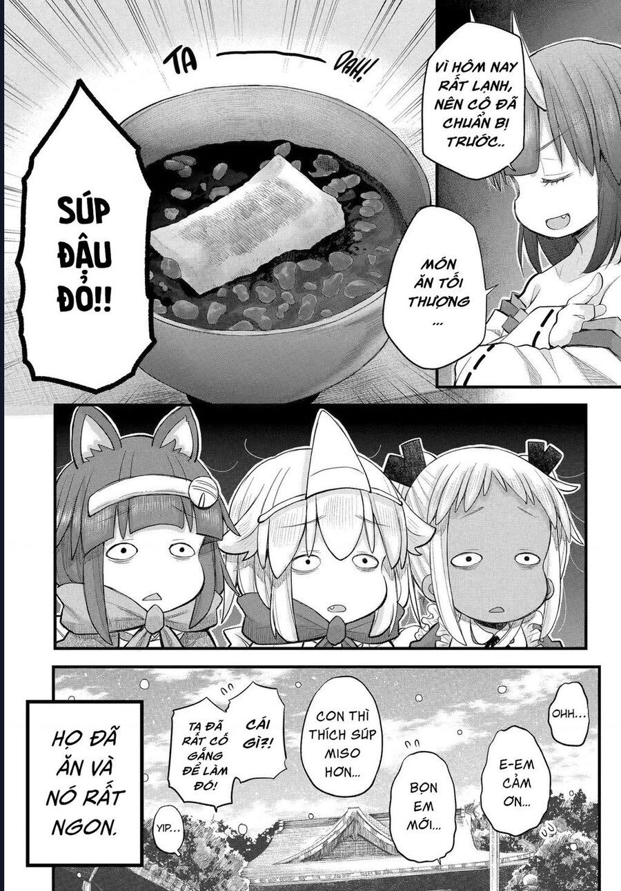 Trang 8
