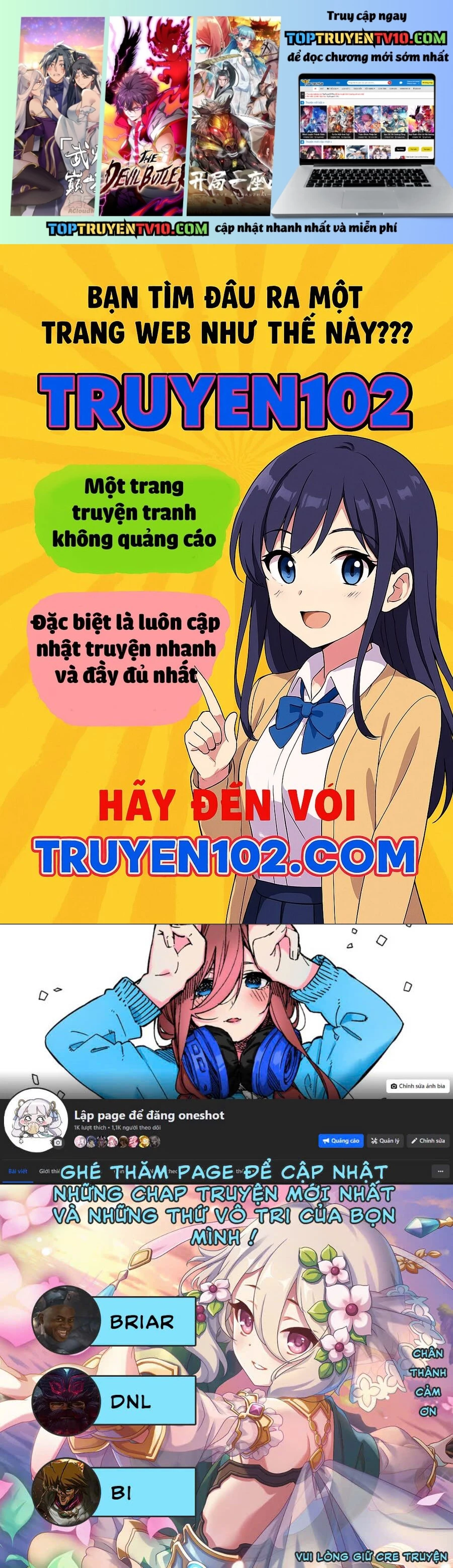 Trang 0