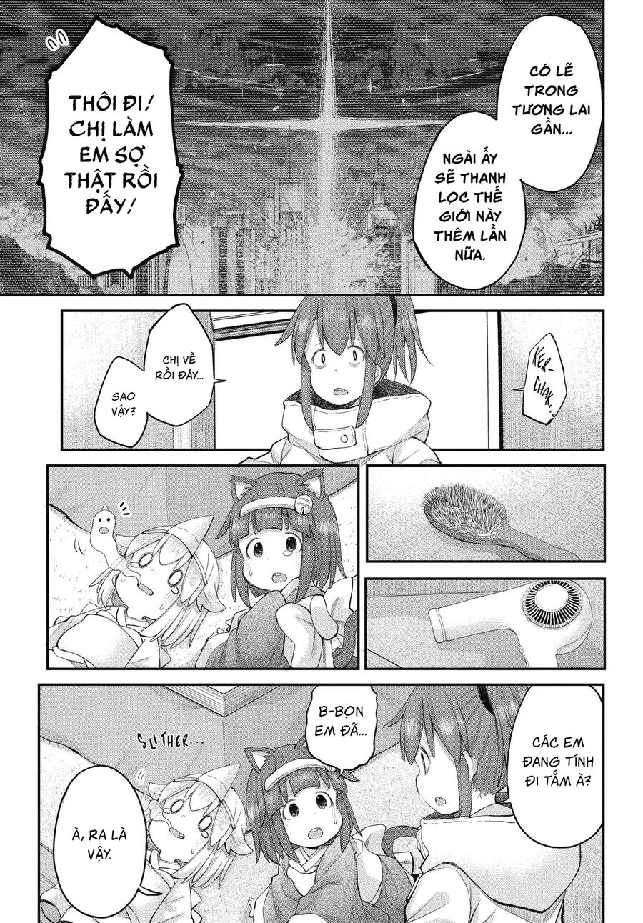 Trang 16