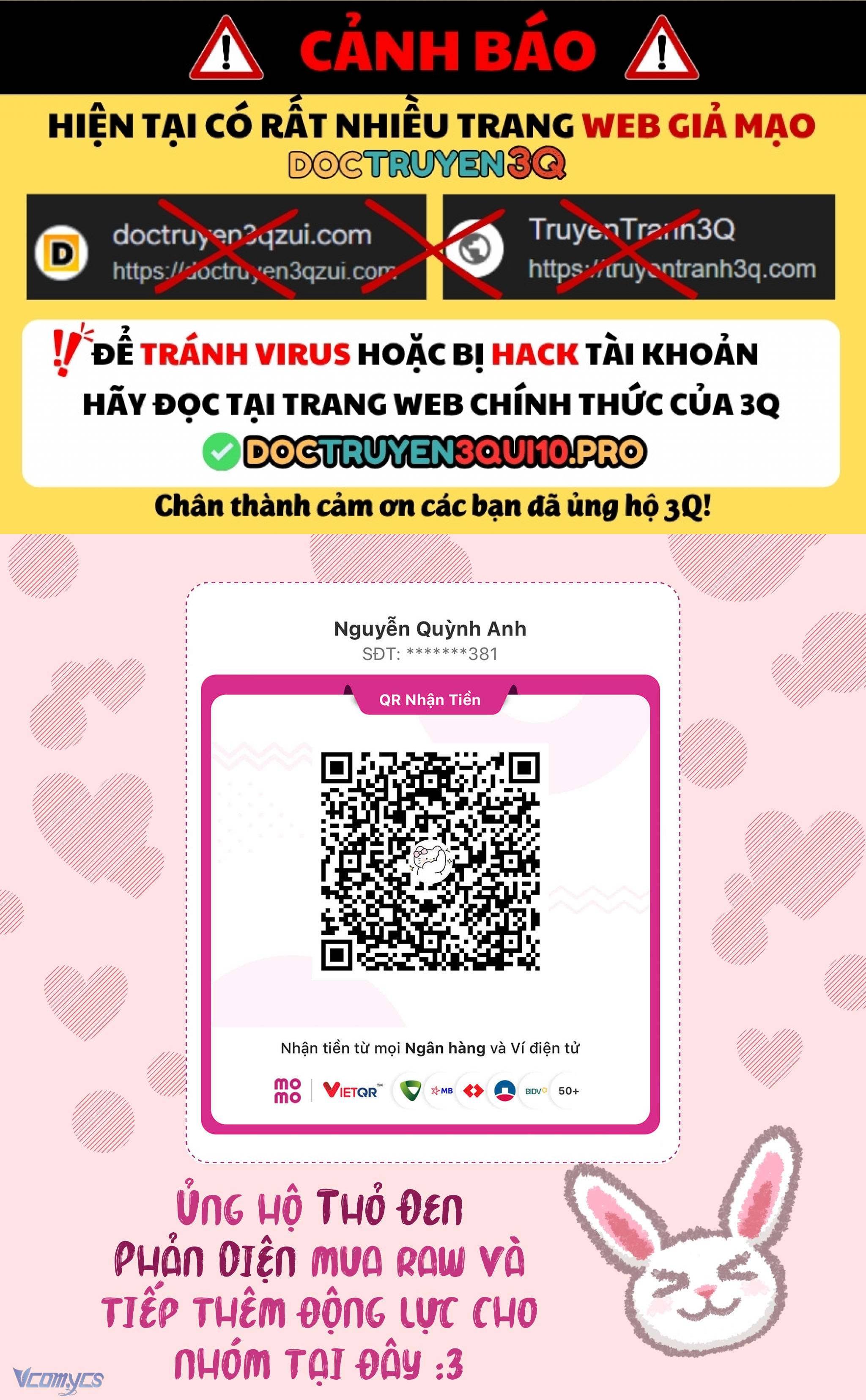 Chương 14 - Trang 1