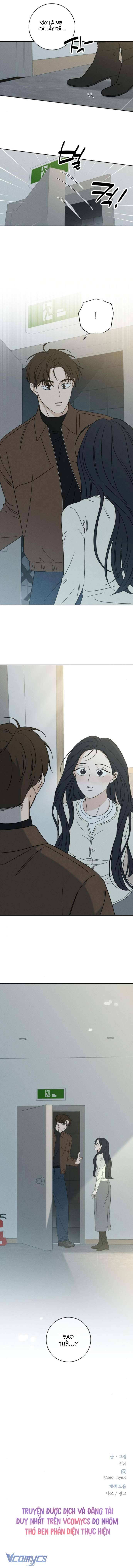 Chương 15 - Trang 8