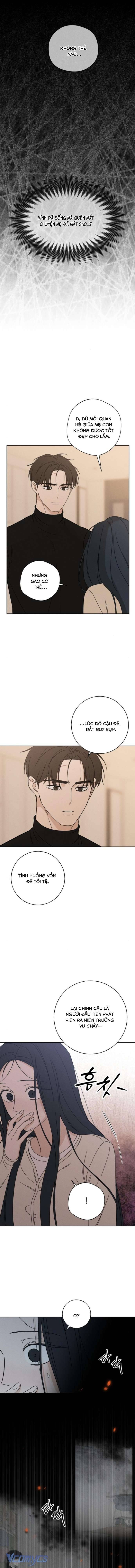 Chương 16 - Trang 11