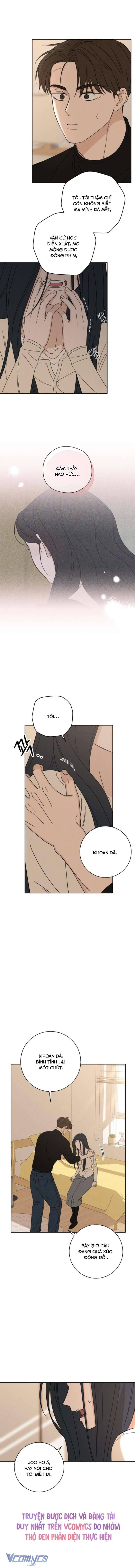 Chương 16 - Trang 13