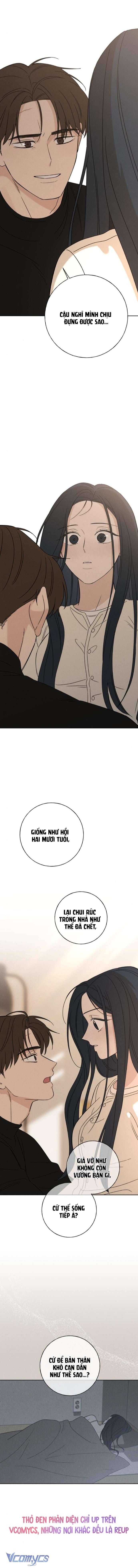 Chương 16 - Trang 16