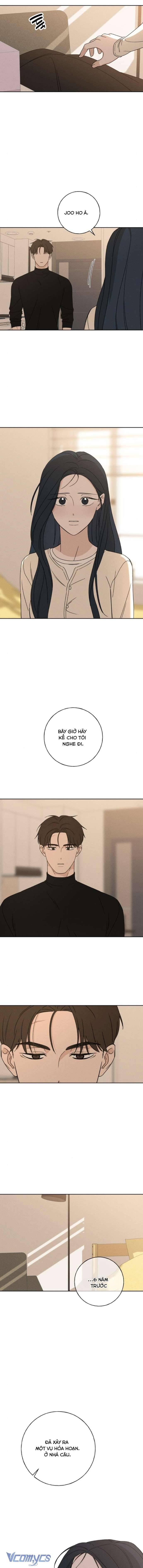 Chương 16 - Trang 8