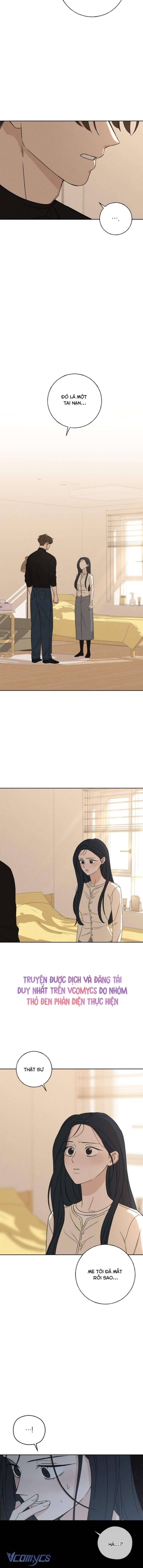 Chương 16 - Trang 10
