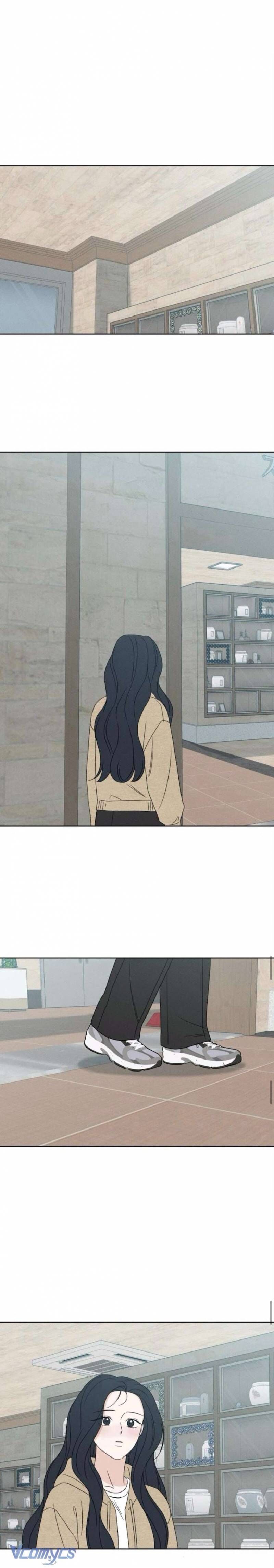 Chương 17 - Trang 17