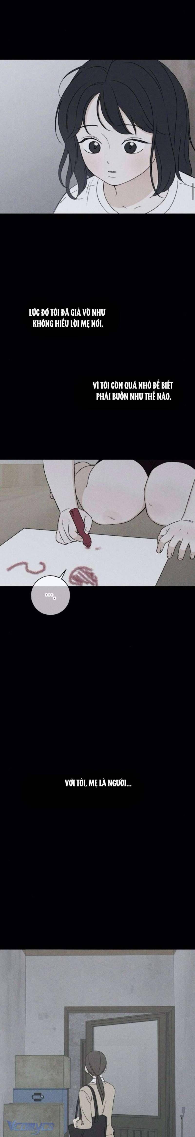 Chương 17 - Trang 21
