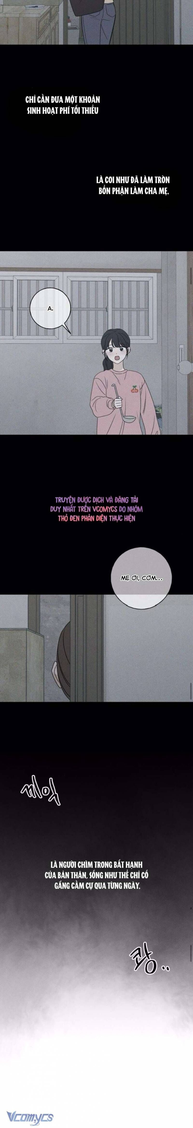 Chương 17 - Trang 22