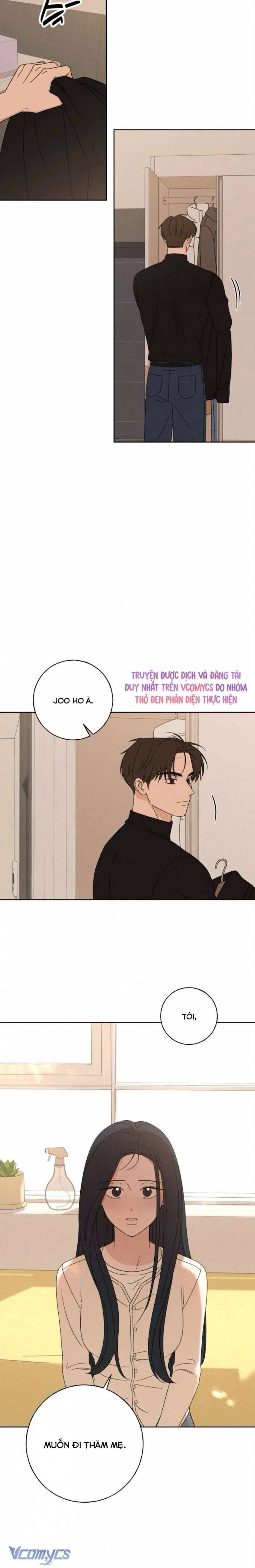 Chương 17 - Trang 4