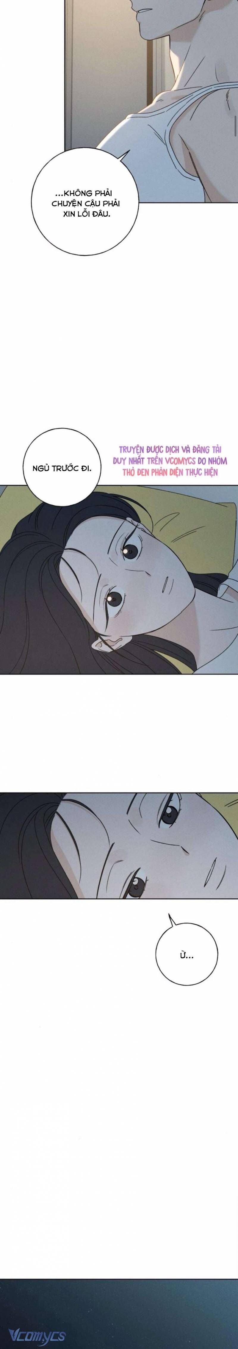 Chương 17 - Trang 10