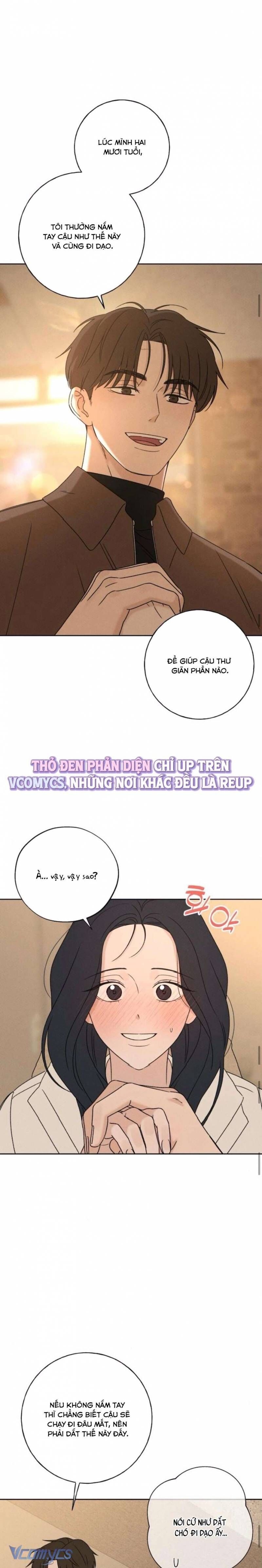 Chương 18 - Trang 19