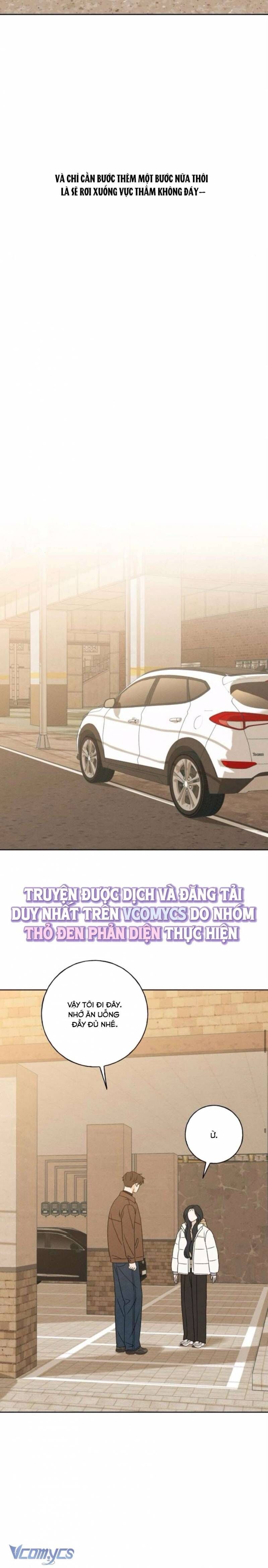 Chương 18 - Trang 22