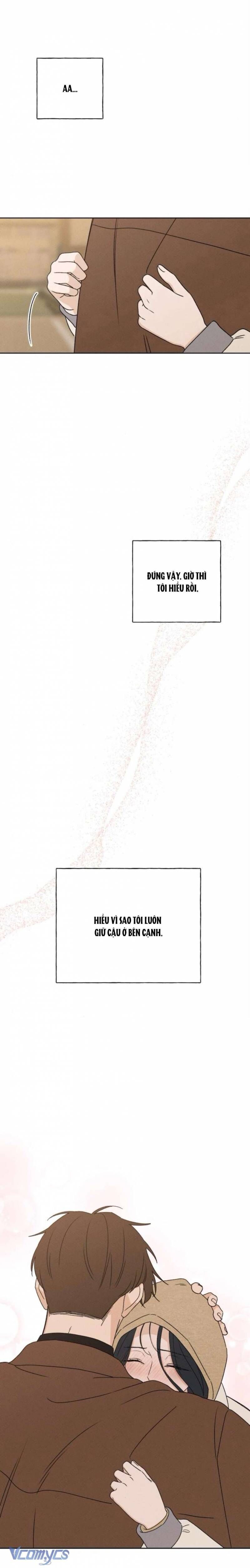 Chương 18 - Trang 27