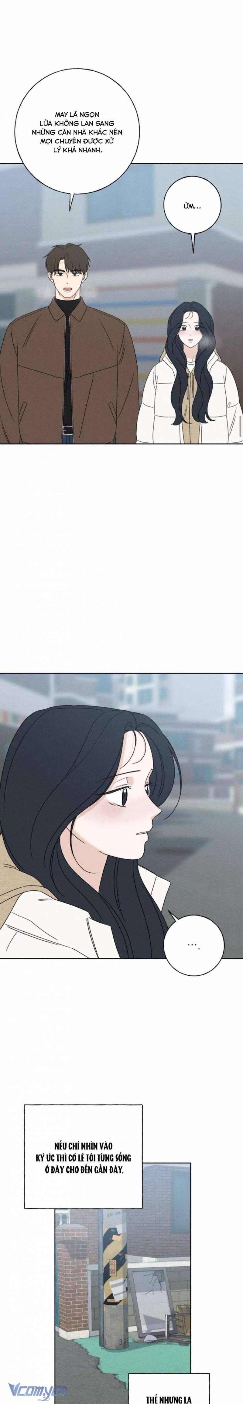 Chương 18 - Trang 9