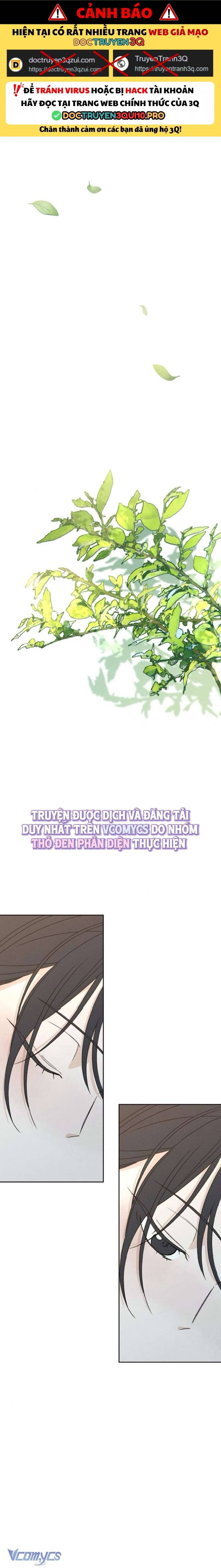 Chương 19 - Trang 1
