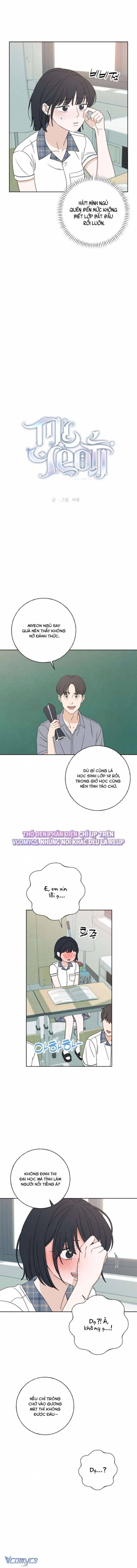 Chương 19 - Trang 3