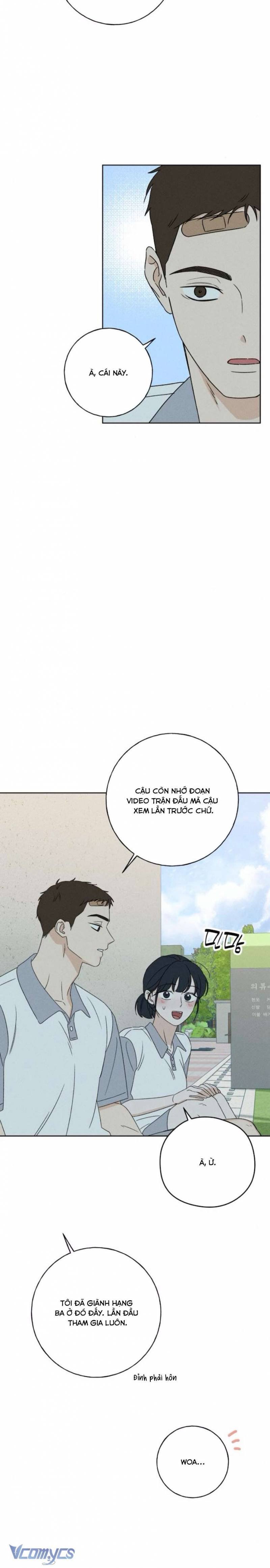 Chương 20 - Trang 12