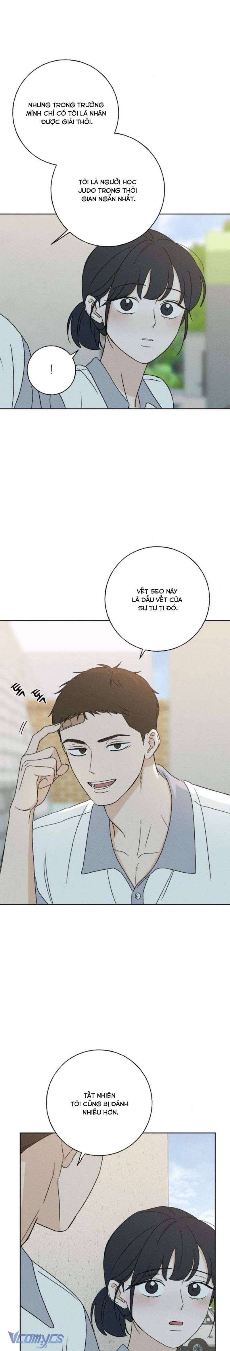 Chương 20 - Trang 13