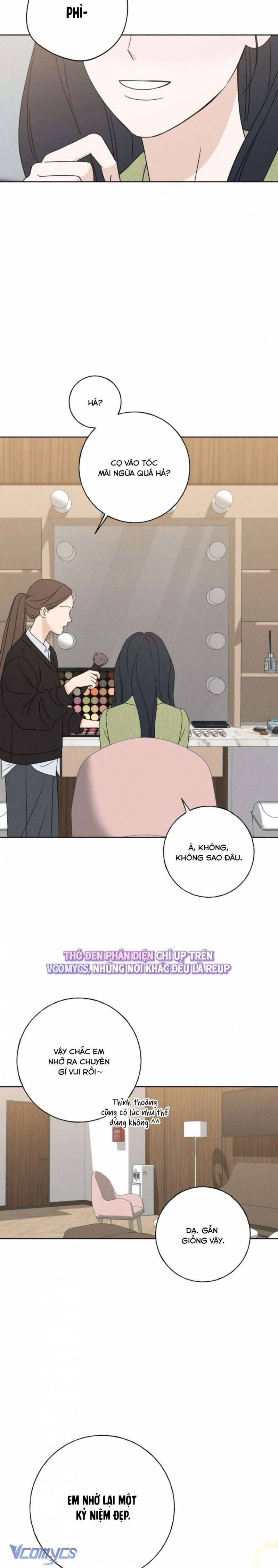 Chương 20 - Trang 23