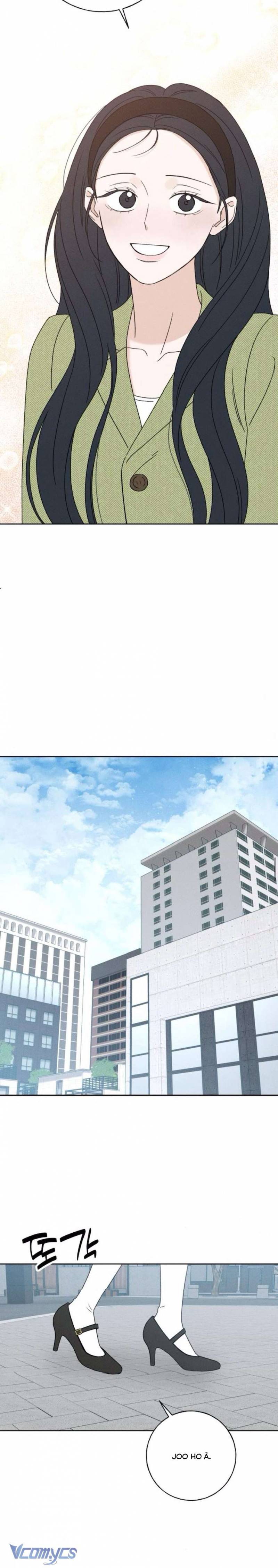 Chương 20 - Trang 24